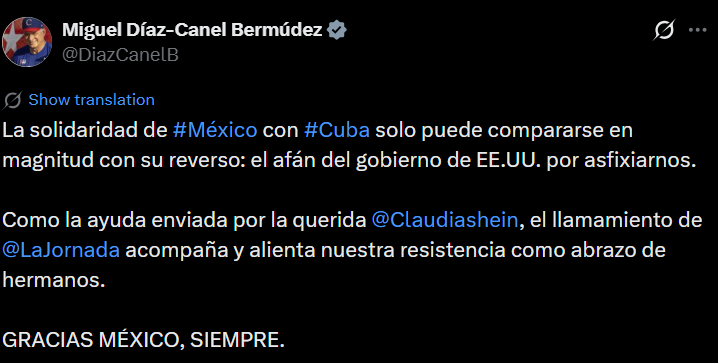 Screenshot 2026-03-26 182431.png