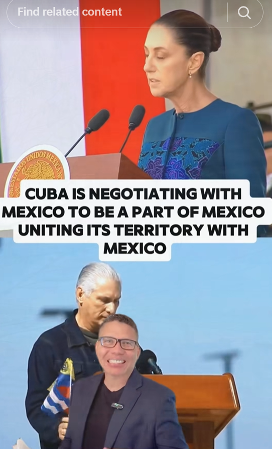 Screenshot 2026-03-26 183414.png