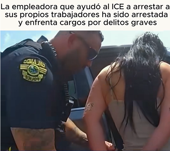 Screenshot 2026-04-02 075514.png