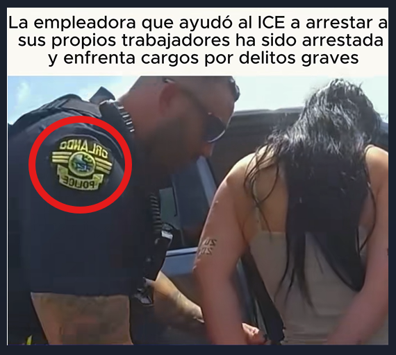 Screenshot 2026-04-02 080341.png