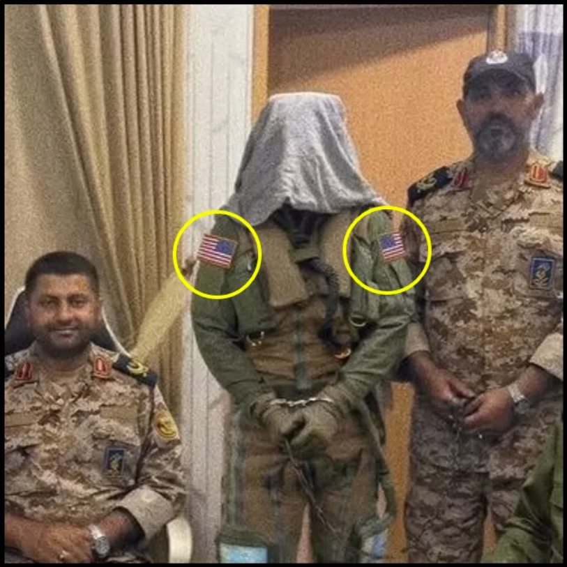 Screenshot 2026-04-08 194624.png