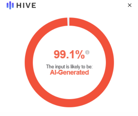 Screenshot 2026-04-08 194709.png