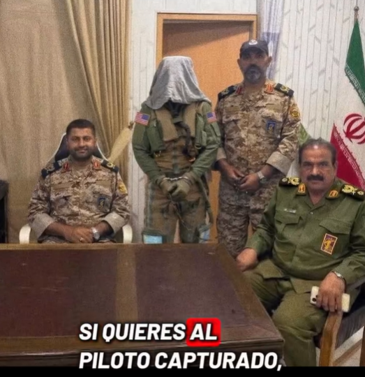 Screenshot 2026-04-08 194755.png