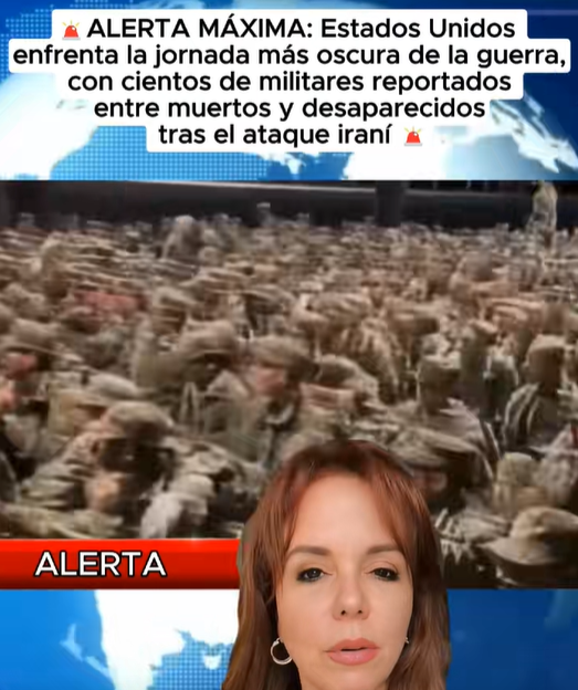 Screenshot 2026-04-09 105450.png