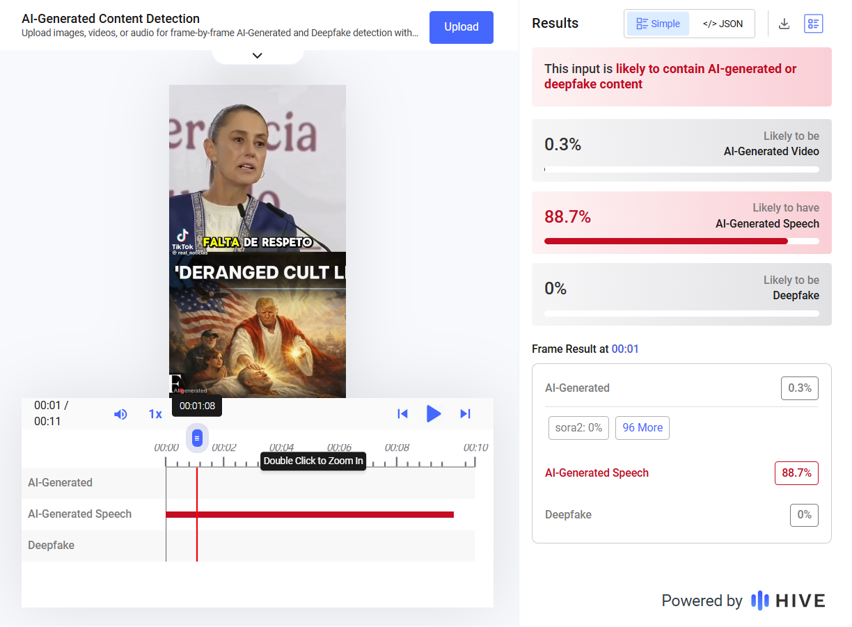 Screenshot 2026-04-14 174037.png
