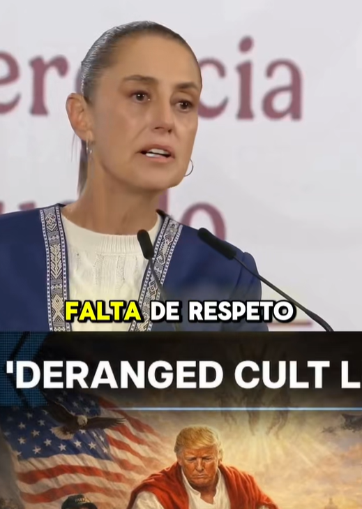 Screenshot 2026-04-14 195429.png