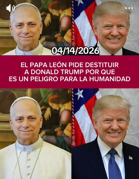 Screenshot 2026-04-16 143645.png