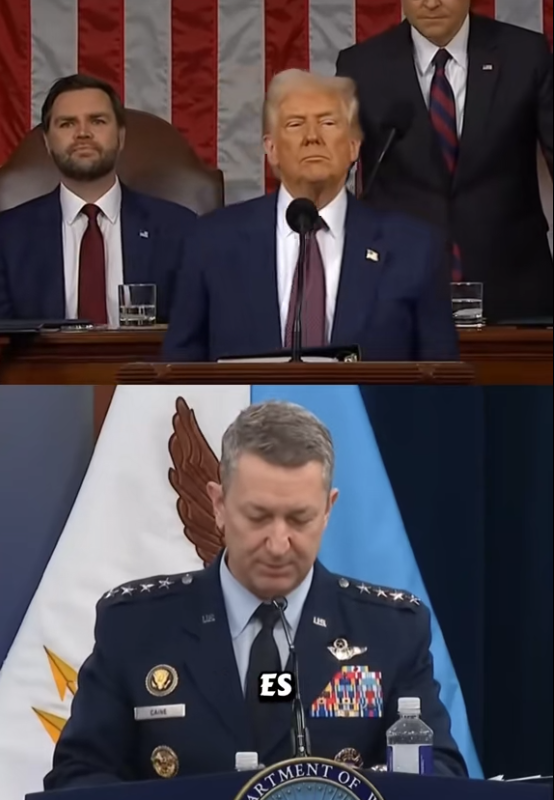 Screenshot 2026-04-22 083609.png