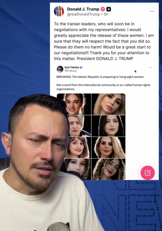 Screenshot 2026-04-24 102140.png