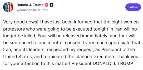 Screenshot 2026-04-27 121135.png