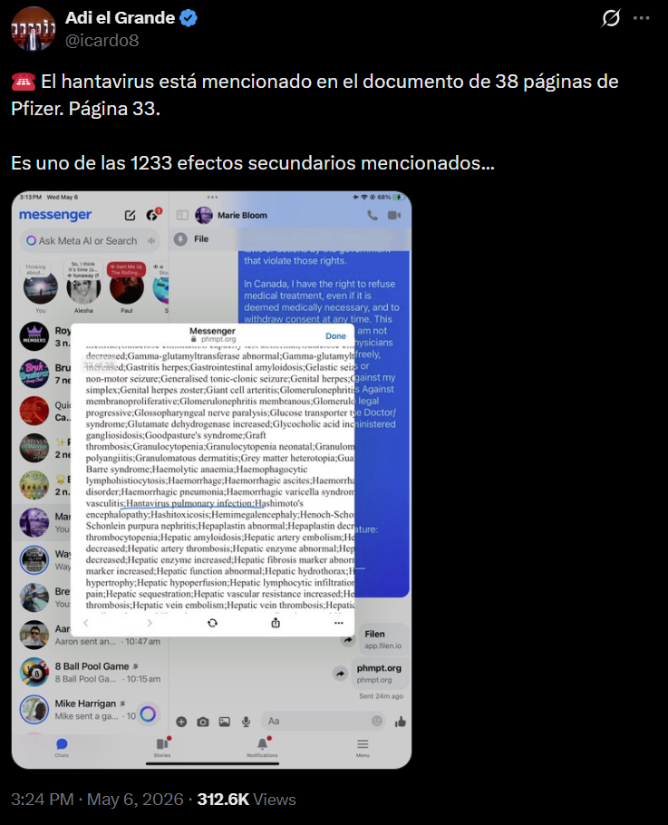 Screenshot 2026-05-07 113207.png