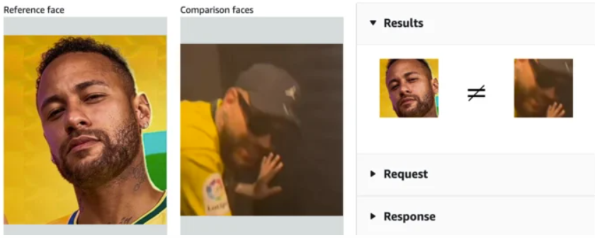 Screenshot 2026-05-22 163449.png