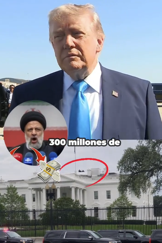 Screenshot 2026-05-26 104101.png