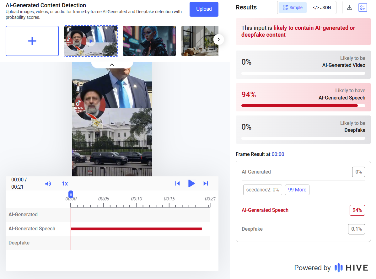 Screenshot 2026-05-26 113246.png