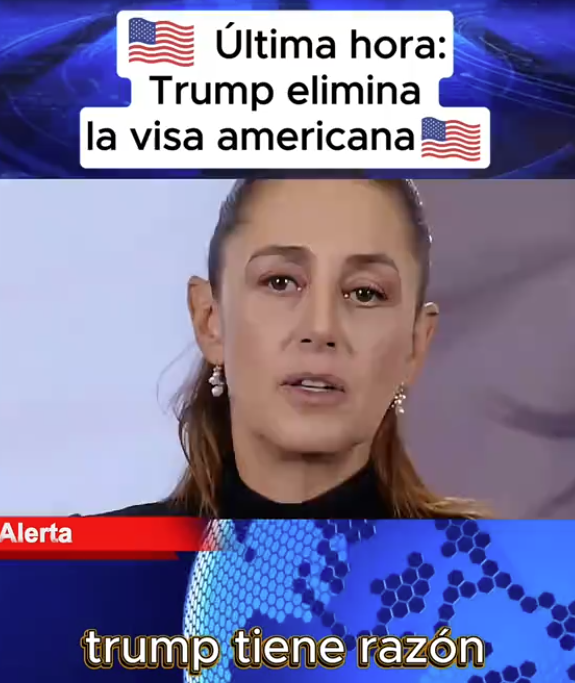 Screenshot 2026-05-26 160246.png