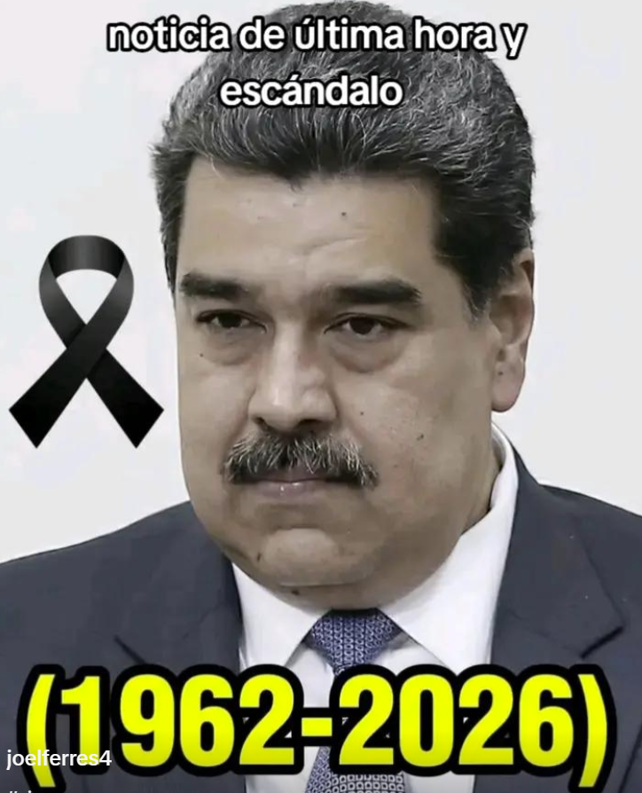 Screenshot 2026-06-11 214501.png