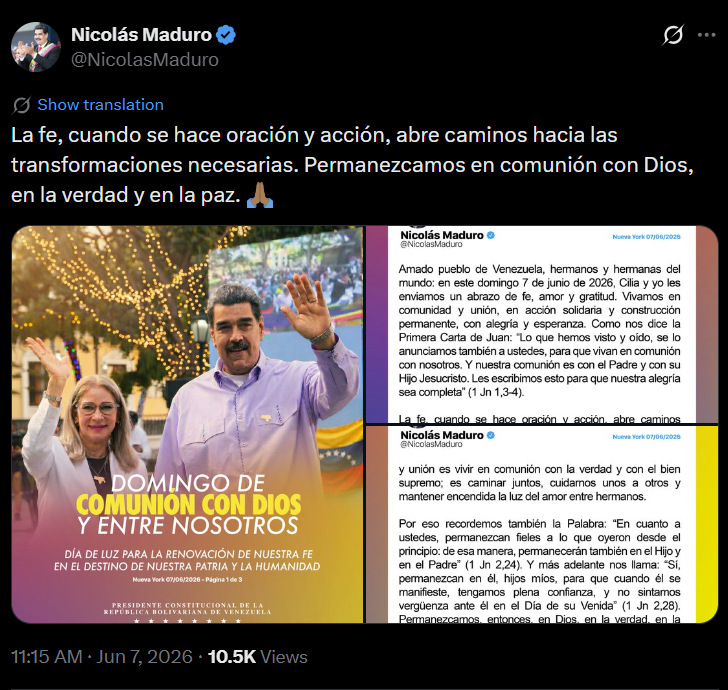 Screenshot 2026-06-12 093520.png