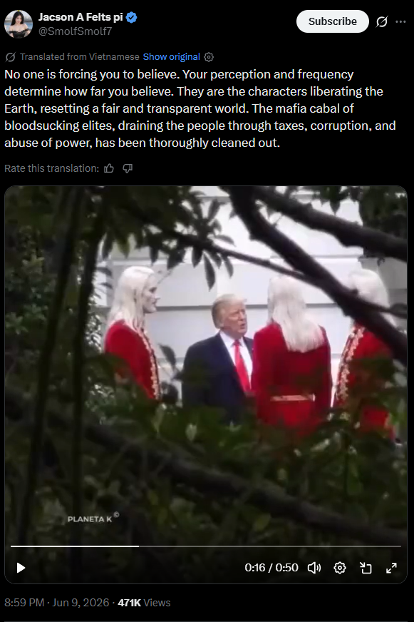 Screenshot 2026-06-17 150307.png