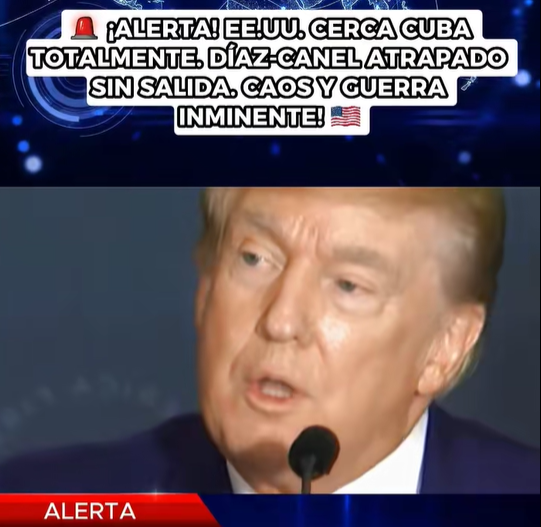 Screenshot 2026-06-23 193144.png