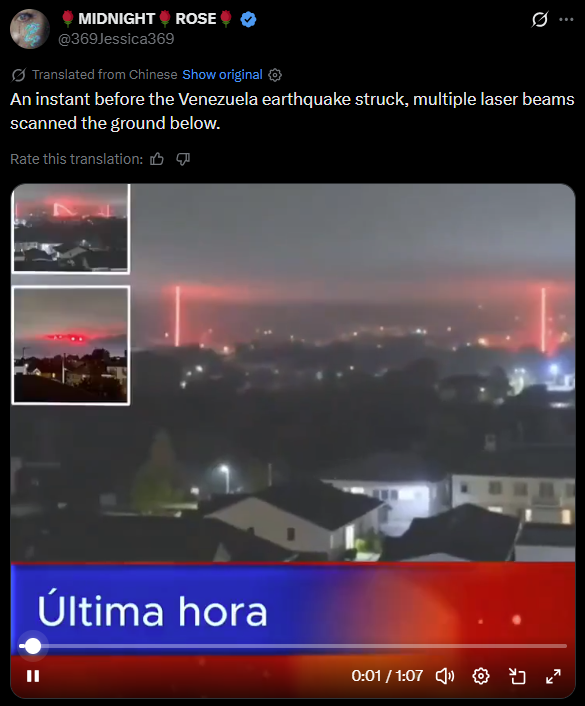 Screenshot 2026-06-30 225155.png