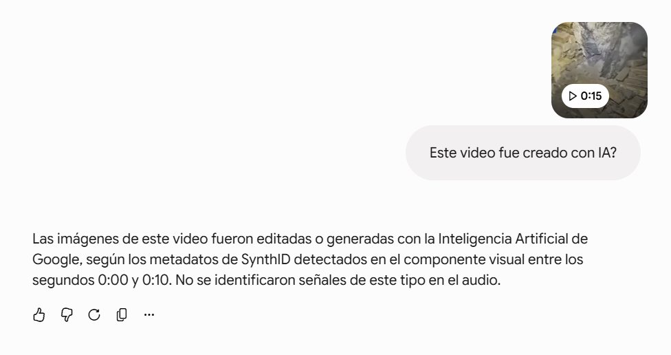 Screenshot 2026-07-03 122121.png