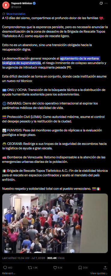 Screenshot 2026-07-09 112244.png