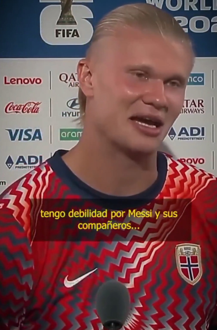 Screenshot 2026-07-14 225108.png