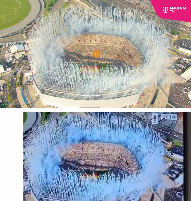 Screenshot 2026-07-21 224732.png