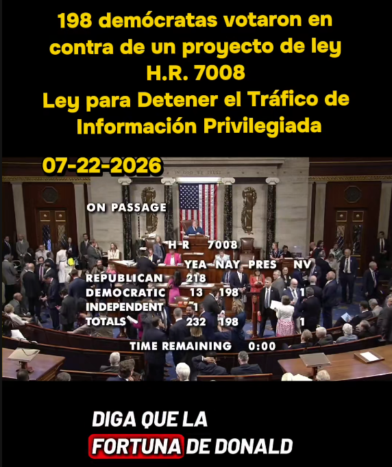 Screenshot 2026-07-23 232737.png