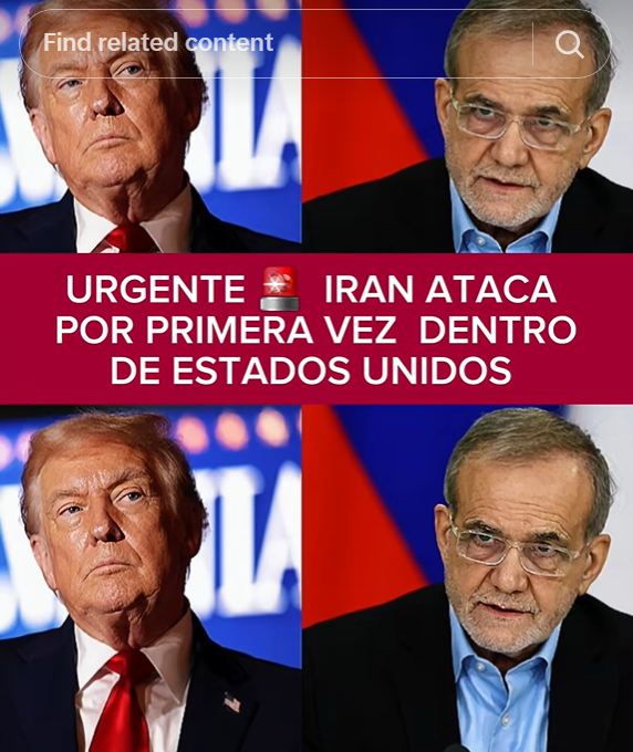 Screenshot 2026-08-08 010449.png