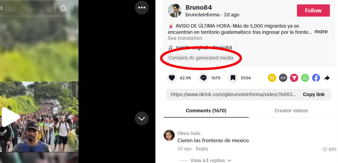 Screenshot 2026-09-25 015421.png