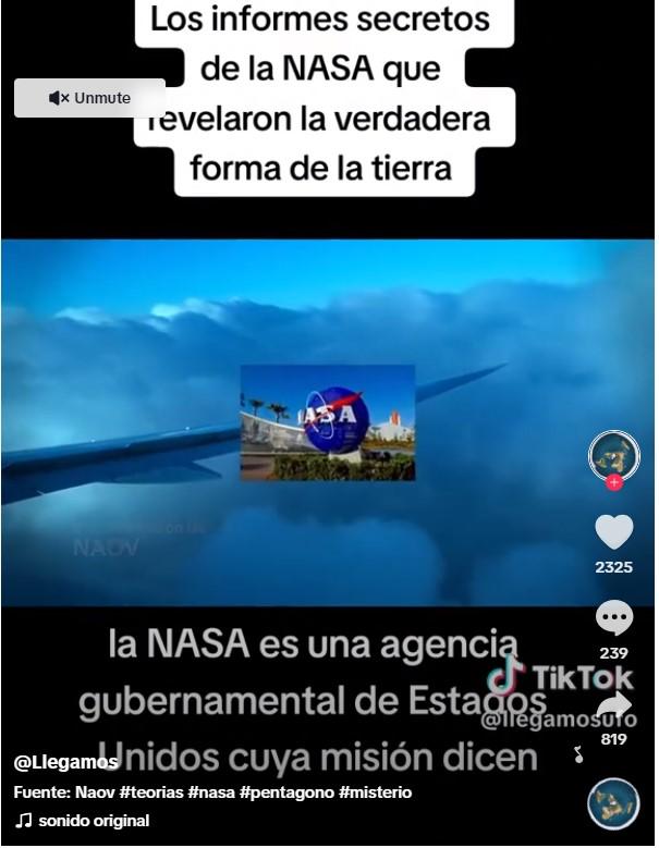 Secretos de la NASA.jpg
