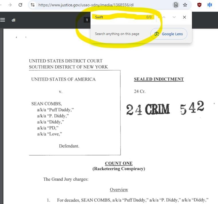 SwiftDiddyIndictment.jpg