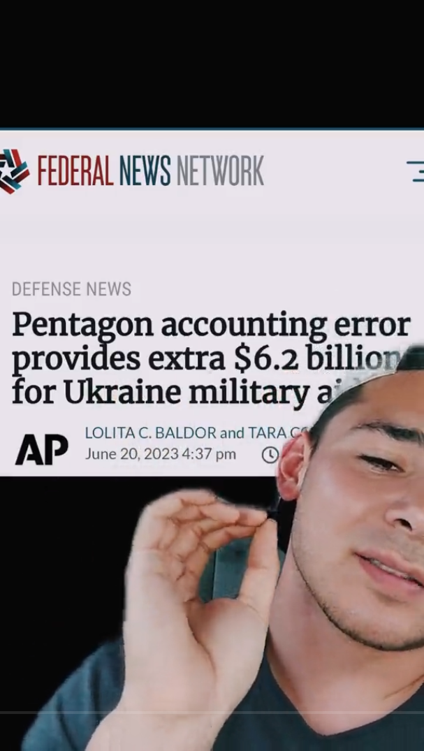 TT Pentagon 6.2 Billion.png
