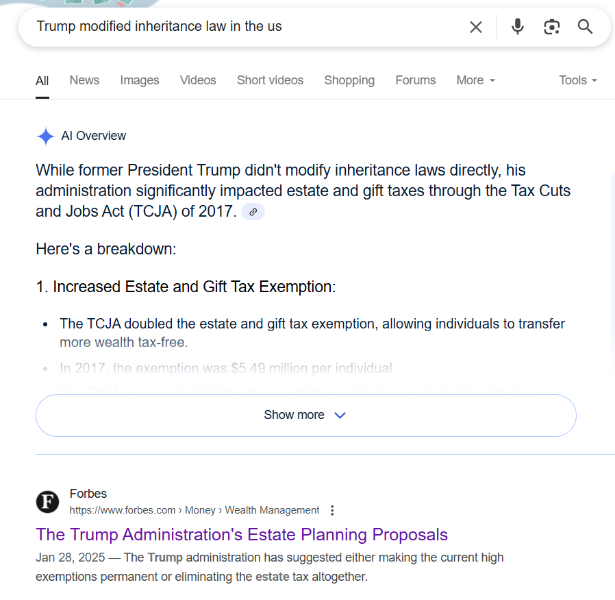 Screenshot 2025-05-16 150150.png