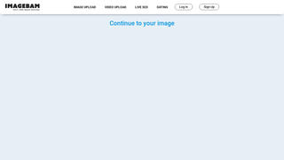 Verificación de Datos: Este video NO muestra a Jennifer Lawrence hablando en apoyo de Palestina