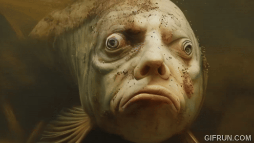 The_Shocking_Truth_about_HumanFaced_Fish_fishwithface.gif
