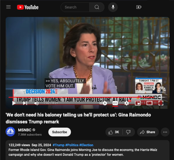 Raimondo MSNBC YT.png