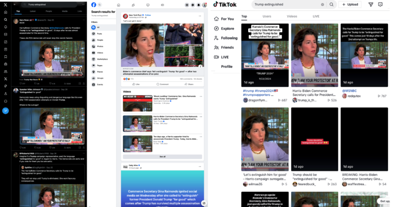 Raimondo X FB TT viral.png