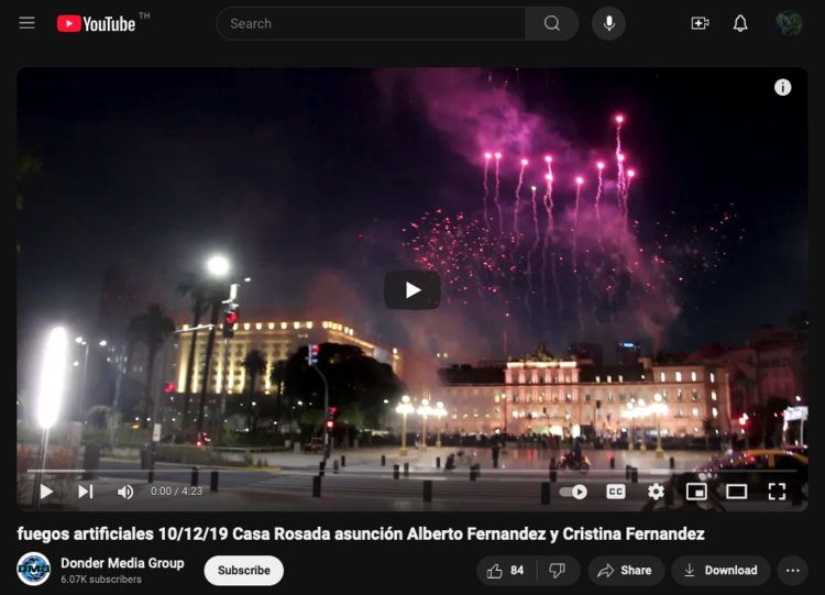 LS_CasaRosada YT orig.png