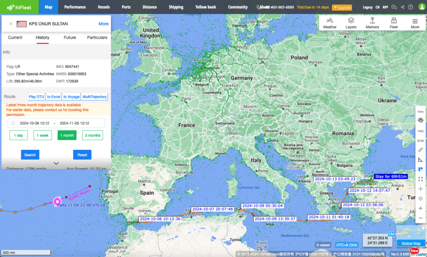 LS_HAARP POWERSHIP hifleet map.png