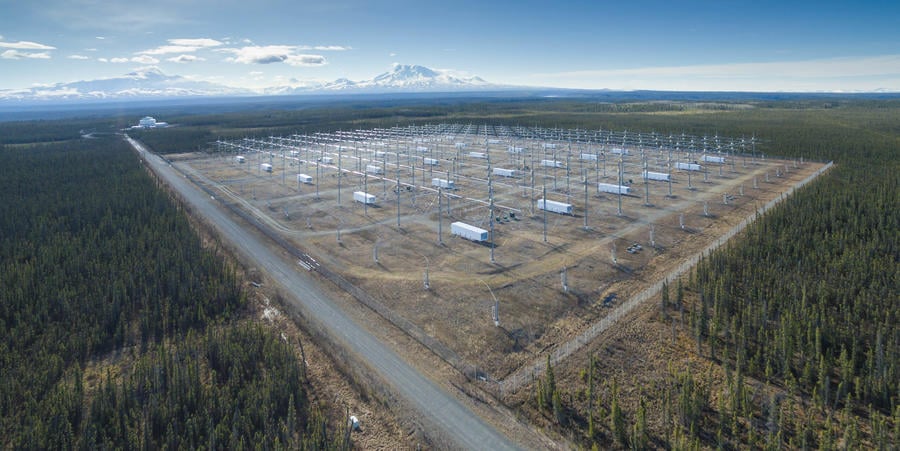 LS_HAARP photo.JPG