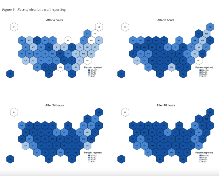 MIT election map.png