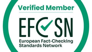 Lead Stories: Ahora un Miembro Verificado de European Fact-Checking Standards Network EFCSN