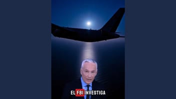 Verificación de Datos: El FBI No está Investigando Supuestos Vuelos de Deportación que Arrojan Inmigrantes al Océano -- No Existe Evidencia