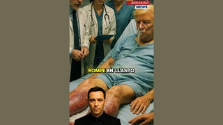 Verificación de Datos: El Presidente Trump No Anunció Cambios en las Políticas Migratorias ni Reconciliación con Musk tras su Diagnóstico Médico.