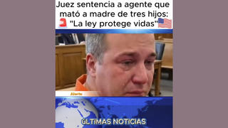 Verificación de Datos: Agente de ICE no Enfrenta Despido, Cargos o Sentencia por la Muerte de Renee Nicole Good - Al 12 de Enero de 2026