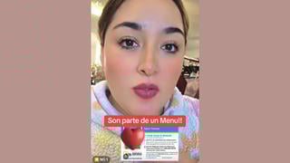 Verificación de Datos: No hay Evidencia de que Fotos Escolares de Lifetouch Aparezcan en un Menú de Pedófilos -- Leon Black Adquirió su Empresa Matriz Después de la Muerte de Epstein