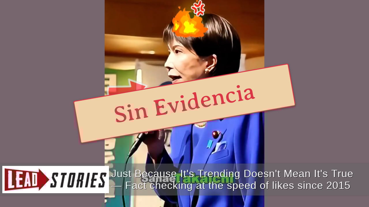 espanol.leadstories.com