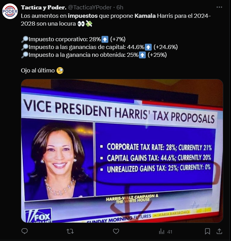 kamala tax fox.png